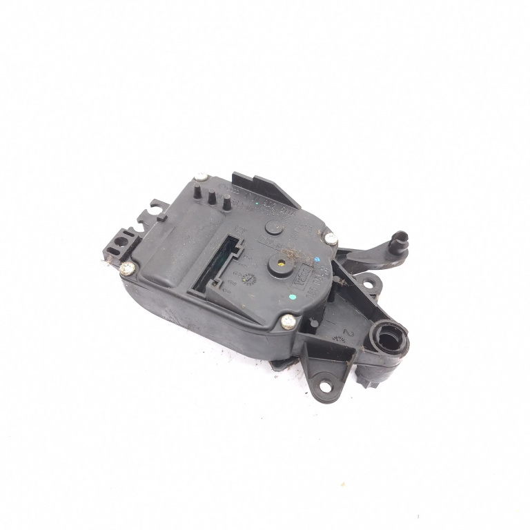 Actuator Electronic Aeroterma Skoda OCTA
