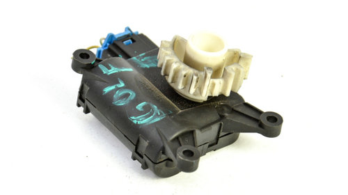 Actuator Electronic Aeroterma VW GOLF 5 