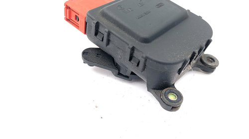 Actuator Electronic Aeroterma VW PASSAT 