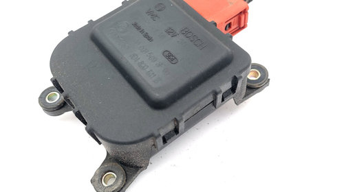 Actuator Electronic Aeroterma VW PASSAT 