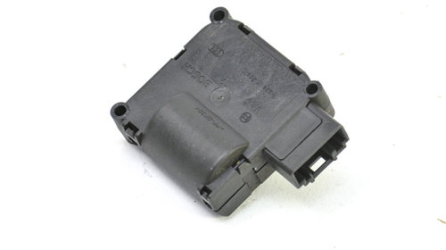 Actuator Electronic Aeroterma VW TOUAREG