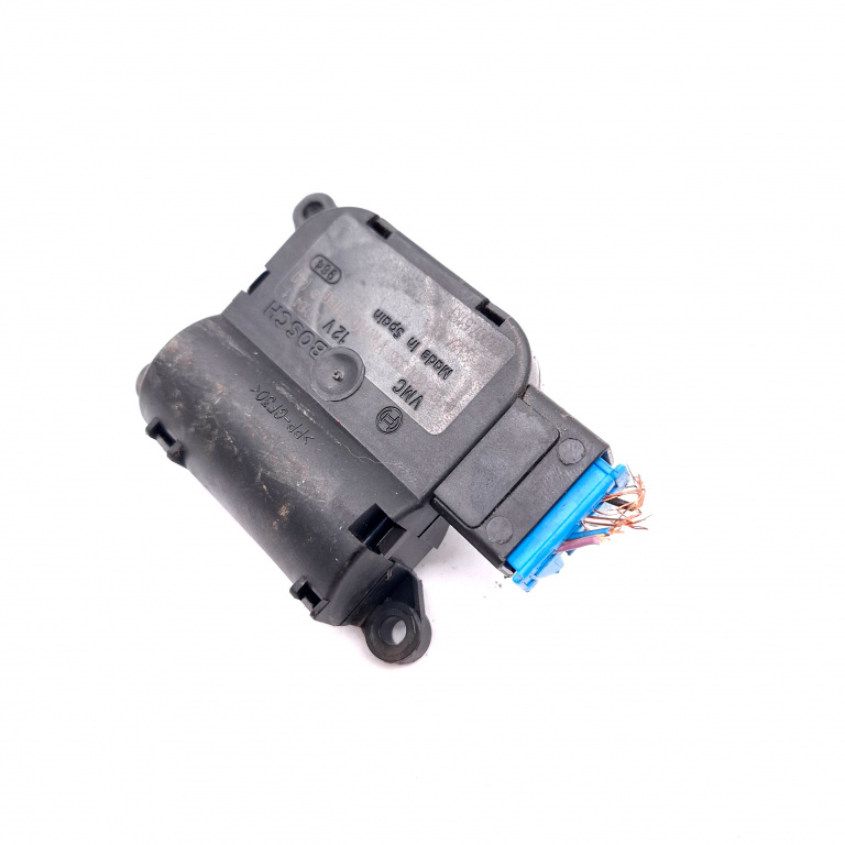 Actuator Electronic Aeroterma VW TOURAN (1T) 2003 - 2010 0132801338, 1K1907511G, 983382ZC, 983382Z-C, 0201041