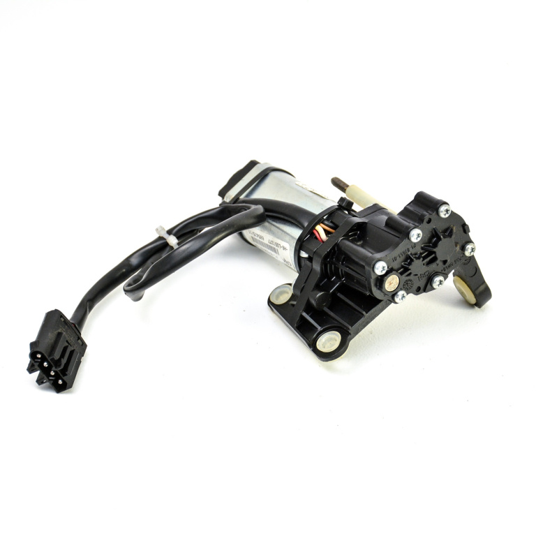 Actuator Electronic BMW 7 (F01, F02, F03, F04) 2008 - 2015 Motorina 6788155, 6 788 155, P1-07847-01, LVSW20322-A03, 20110820G