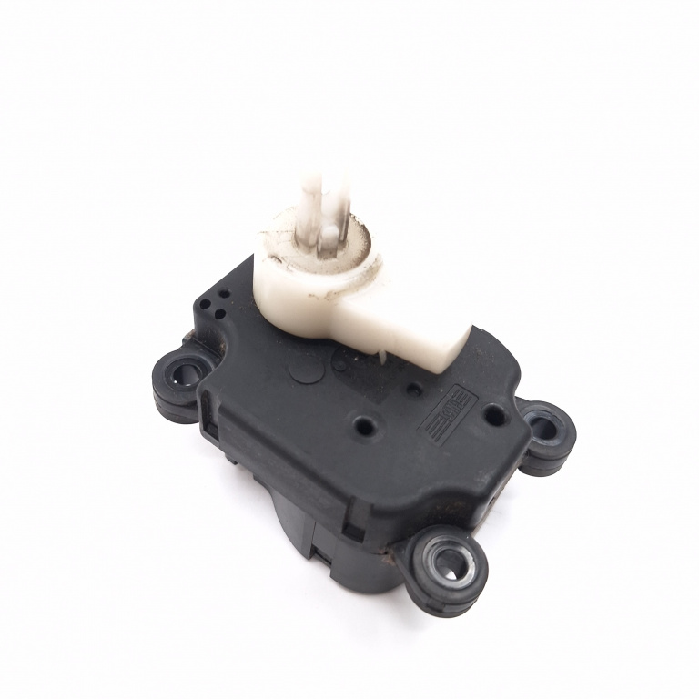 Actuator Electronic Citroen C4 Grand Pic