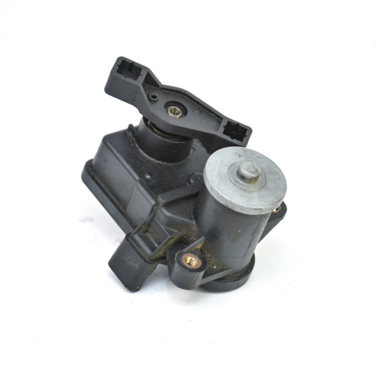 Actuator Electronic Jeep GRAND CHEROKEE Ml 3 (WH, WK) 2005 - 2010 Motorina 701132, 08B6T141