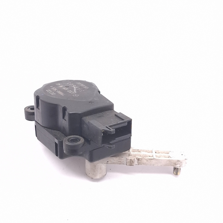 Actuator Electronic Mercedes-Benz C-CLASS (W203) 2000 - 2007 A2038201642, 1168801830, 41047324, M16074110, EAB503
