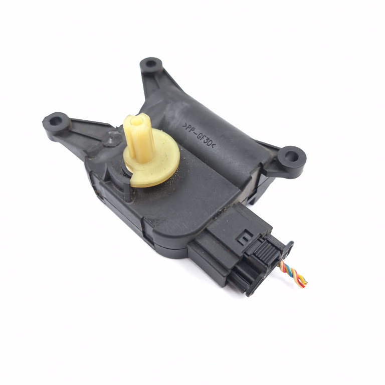 Actuator Electronic Opel MERIVA 2003 - 2010 0132801356, 0 132 801 356, 0132801356, 23050703