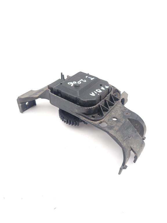 Actuator Electronic Skoda FABIA 1 1999 - 2007 309368200A, 309 368 200 A, 309368200 , B24949012966, 6Q1819379C, 6Q1 819 379 C, 6Q1819379, 601907511