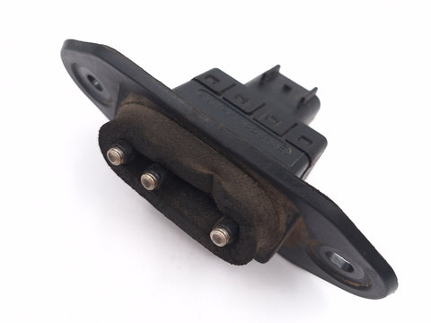Actuator Electronic Usa Ford TRANSIT CONNECT Mk 1 2002 - Prezent 2T1T14A658BE, 2T1T-14A658-BE