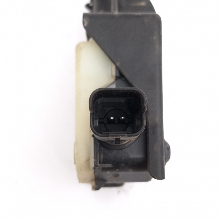 Actuator Electronic Usita Rezervor Peuge