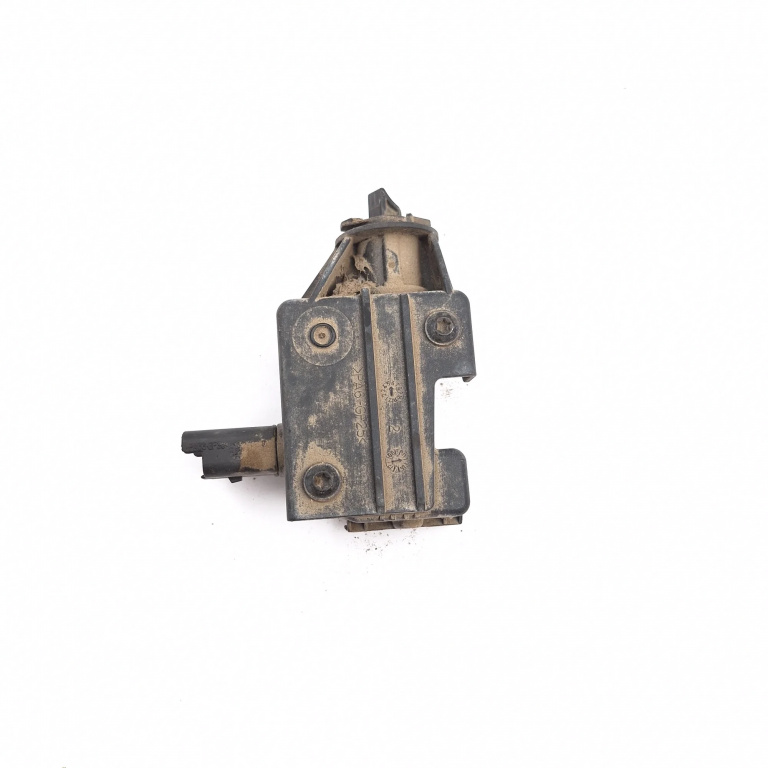 Actuator Electronic Usita Rezervor Peuge