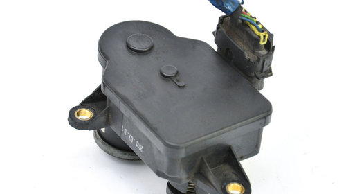 Actuator Electronic Valvetronic Hyundai 