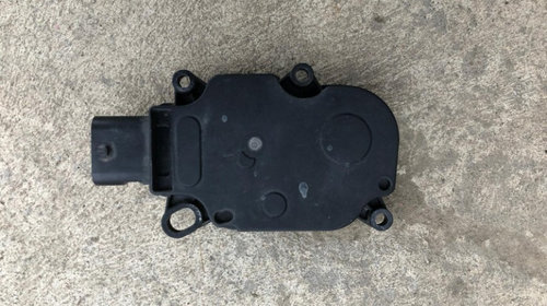 Actuator / electrovalva incalzire Ford K