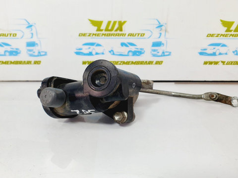 Actuator galerie admisie 4.6 benzina 1UR-FSE 012010-5150 012000-0150 Lexus LS 4 F4 [2006 - 2009] 4.6 benzina 1UR-FSE