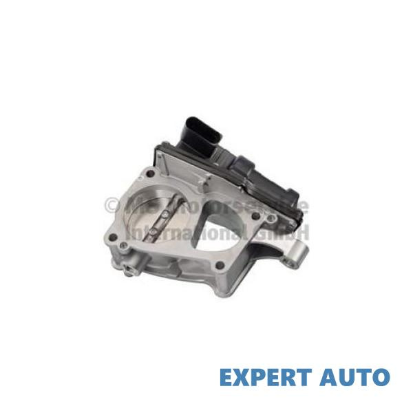 Actuator galerie admisie Audi AUDI A4 (8K2, B8) 2007-2016 #8 059129593H