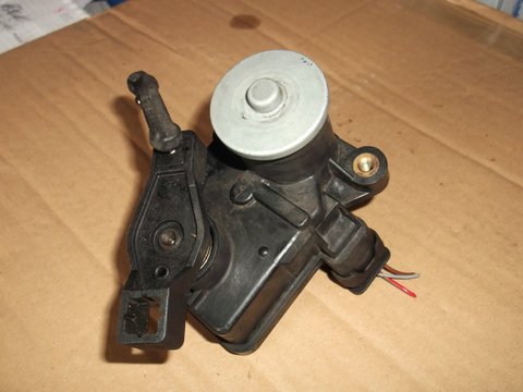 Actuator galerie admisie mercedes S320 CLS320 ML320 R320 GL320 E320