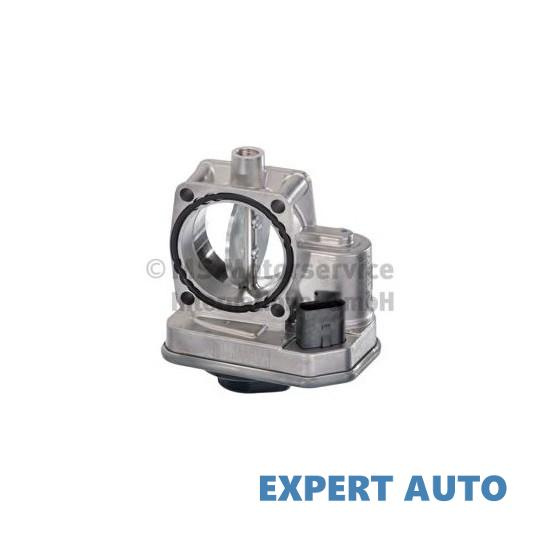 Actuator galerie admisie Opel ASTRA H (L48) 2004-2016 #8 5825257