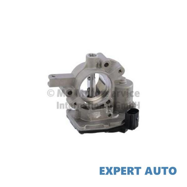 Actuator galerie admisie Opel ASTRA J GTC (2011->) #8 55564247