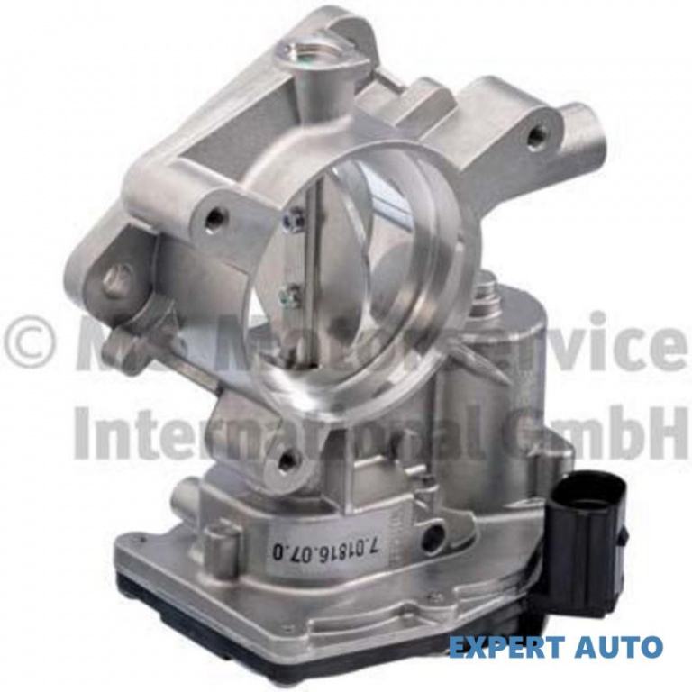 Actuator galerie admisie Saab 9-5 (YS3G) 2010-2012 #2 0892123