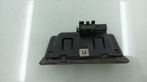 Actuator haion BMW E60/61 3.0 D 306D3 20