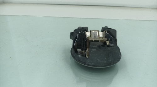 Actuator haion BMW SERIA 1 E87 N45B16A 2