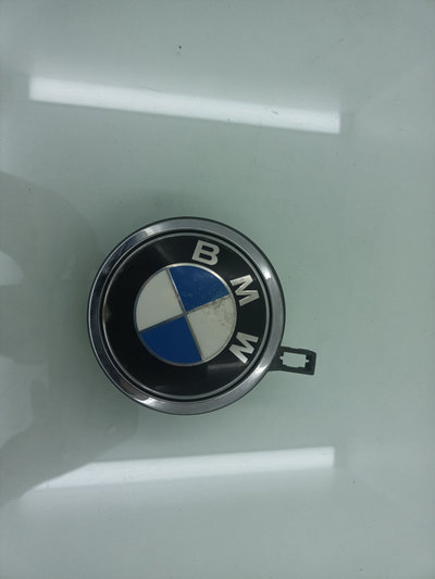 Actuator haion BMW SERIA 1 E87 N45B16A 2004-2011 7