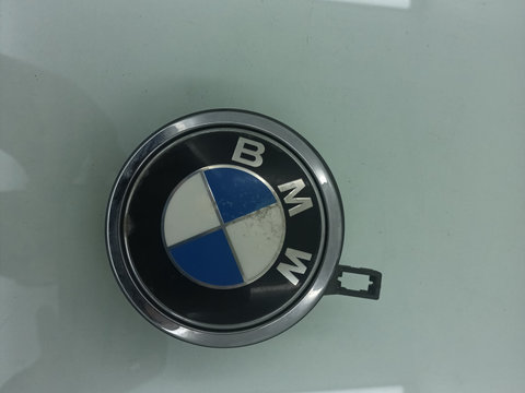 Actuator haion BMW SERIA 1 E87 N45B16A 2004-2011 7153173 DezP: 12586