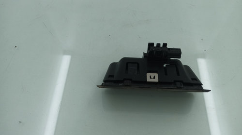 Actuator haion BMW X1 E84 N47D20C 2010-2