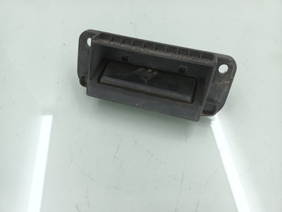 Actuator haion Mercedes-Benz C CLASS W204 S204 200