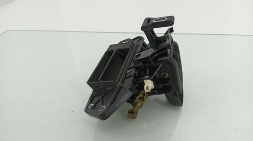 Actuator haion Mercedes-Benz E CLASS W21