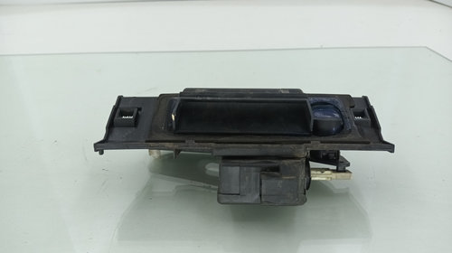 Actuator haion Peugeot 206 HFX / 1.1i 19