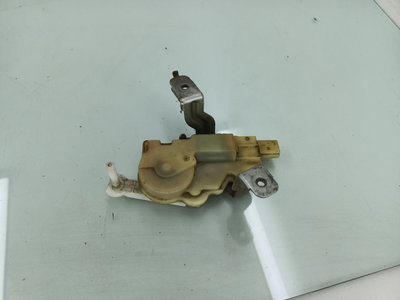 Actuator haion Toyota YARIS 1.3 VVT-I 2SZF 2005-20