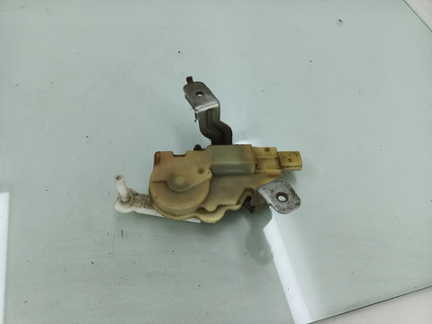 Actuator haion Toyota YARIS 1.3 VVT-I 2SZF 2005-2010 DezP: 18215