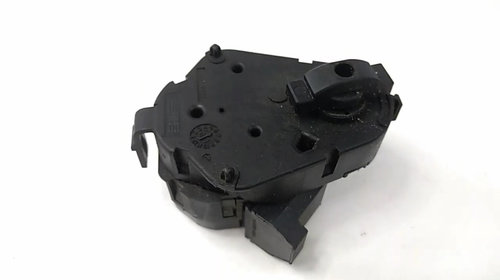 Actuator incalzire servomotor BMW E39 03