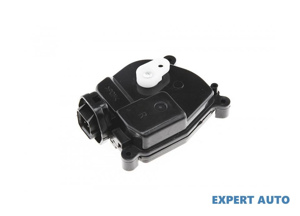 Actuator inchidere centralizata dreapta fata Kia Rio 2 (2005-2011)[JB] 95736-1G020