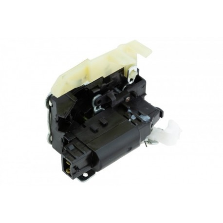 ACTUATOR INCHIDERE centralizata fata DACIA DUSTER 2009-/2-PINI, DREAPTA/