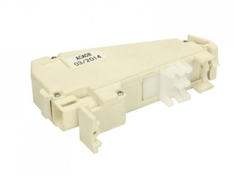 Actuator inchidere centralizata Ford FIESTA Mk IV (JA_, JB_) 1995-2002 #4 6180470
