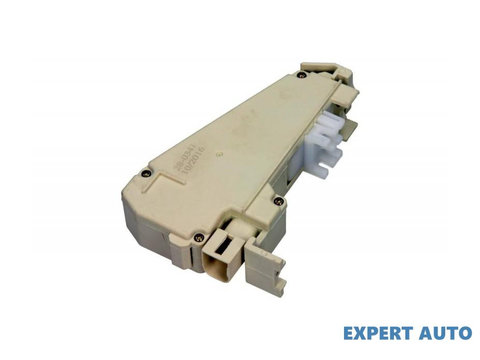 Actuator inchidere centralizata Ford TRANSIT platou / sasiu (E_ _) 1994-2000 #2 6180470