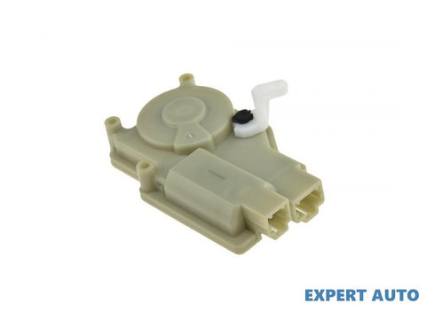 Actuator inchidere centralizata Honda Jazz 2 (2002-2008)[GD_,GE3,GE2] #1 74896-SAA-003