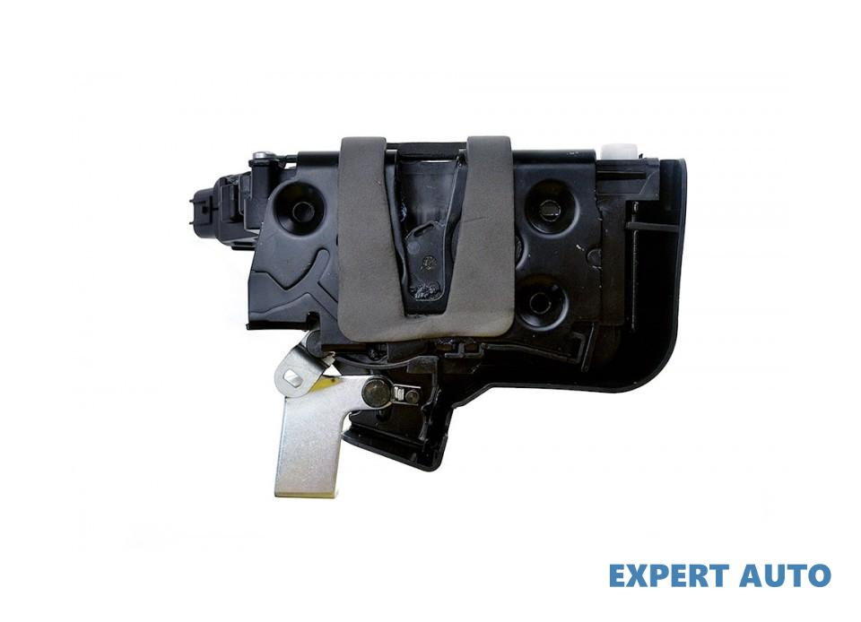 Actuator inchidere centralizata incuieto