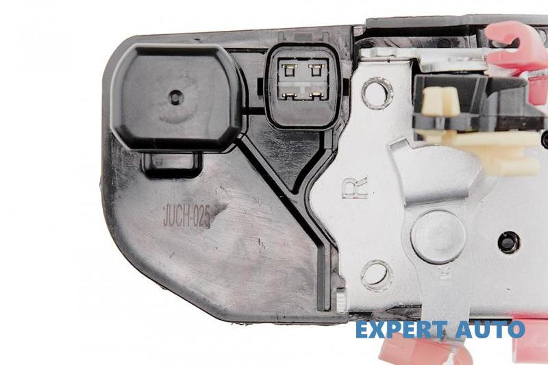 Actuator inchidere centralizata incuieto