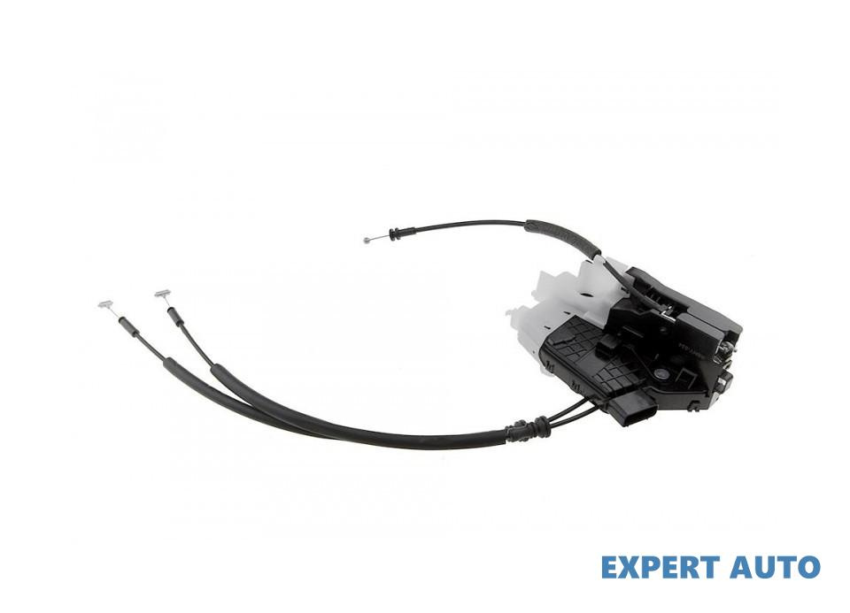 Actuator inchidere centralizata incuietoare broasca usa spate Hyundai Tucson II ( 04.2010- #1 81410-D3000