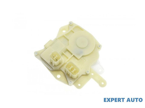 Actuator inchidere centralizata incuietoare broasca usa spate Honda Civic 7 (2001-2005)[ES,ET] 72615-S84-A01