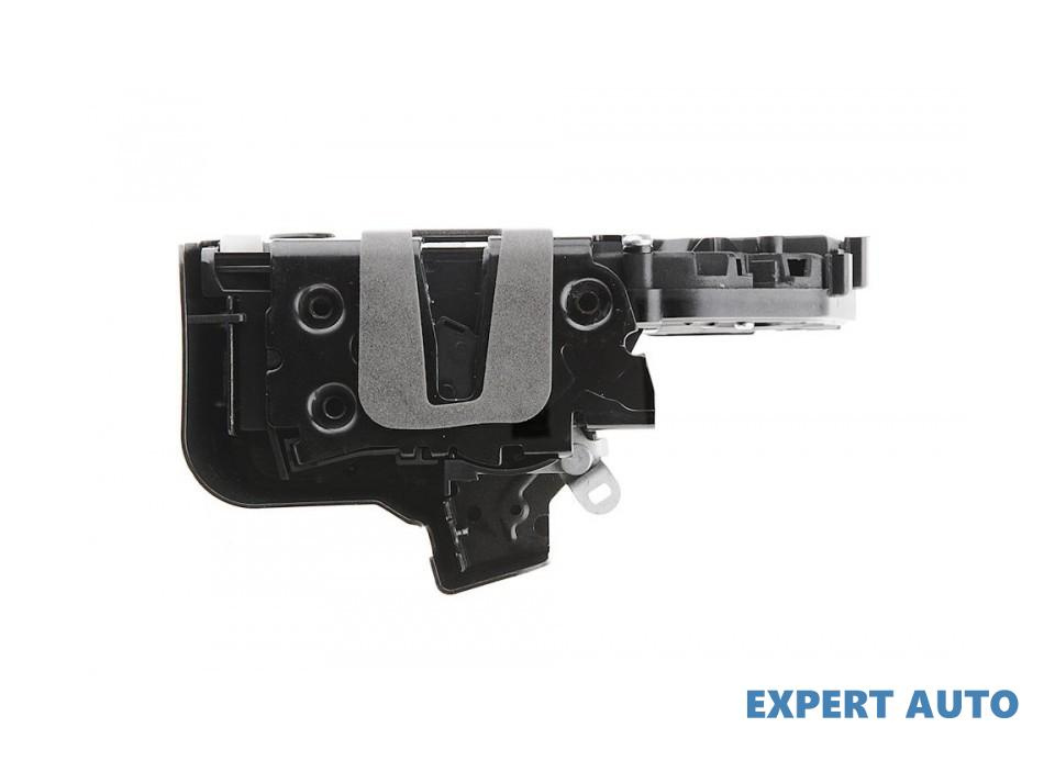 Actuator inchidere centralizata incuieto
