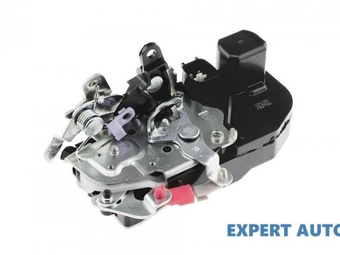 Actuator inchidere centralizata incuietoare broasca usa fata Chrysler Pacifica (2003-2008) #1 4894267AC