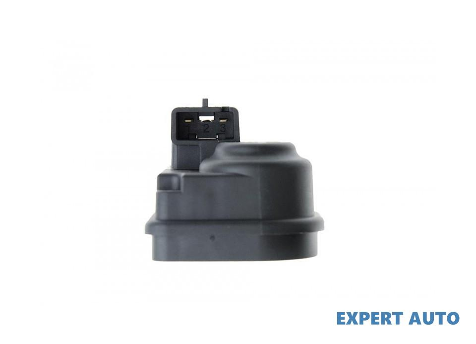 Actuator inchidere centralizata Jeep Com