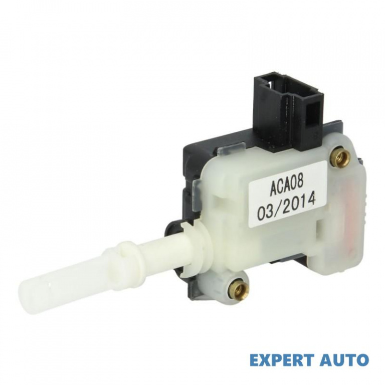 Actuator inchidere centralizata Skoda OCTAVIA Combi (1U5) 1998-2010 #4 115156