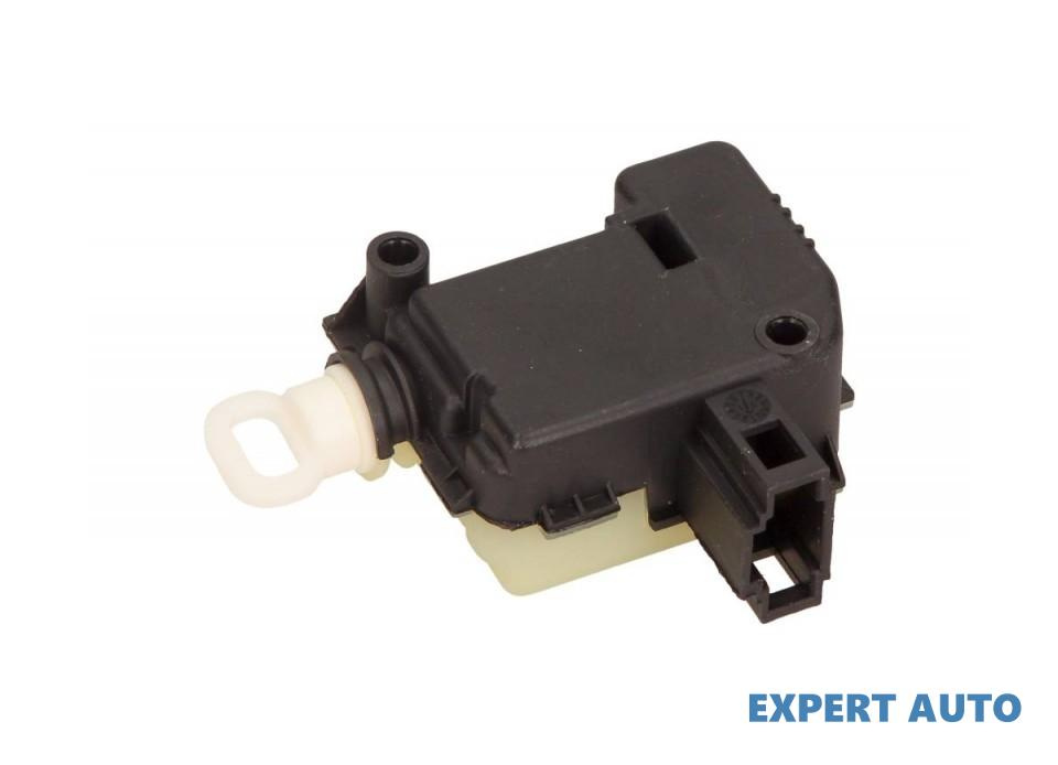 Actuator inchidere centralizata Skoda OCTAVIA Combi (1U5) 1998-2010 #2 13279