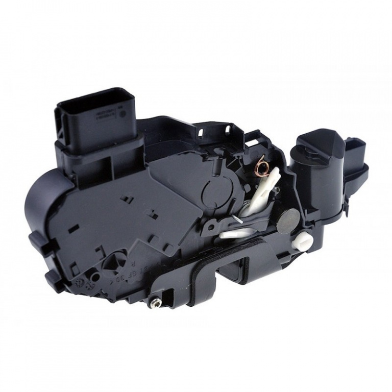 Actuator inchidere centralizata usa spate Ford Mondeo 4 2007-, S-Max 2007-, Dreapta, 1791402