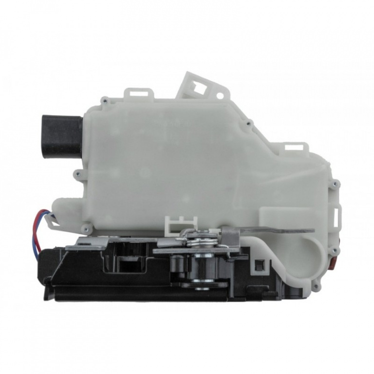 Actuator inchidere centralizata usa spat